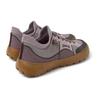 Camper Women Sneaker 25fw K201719 009