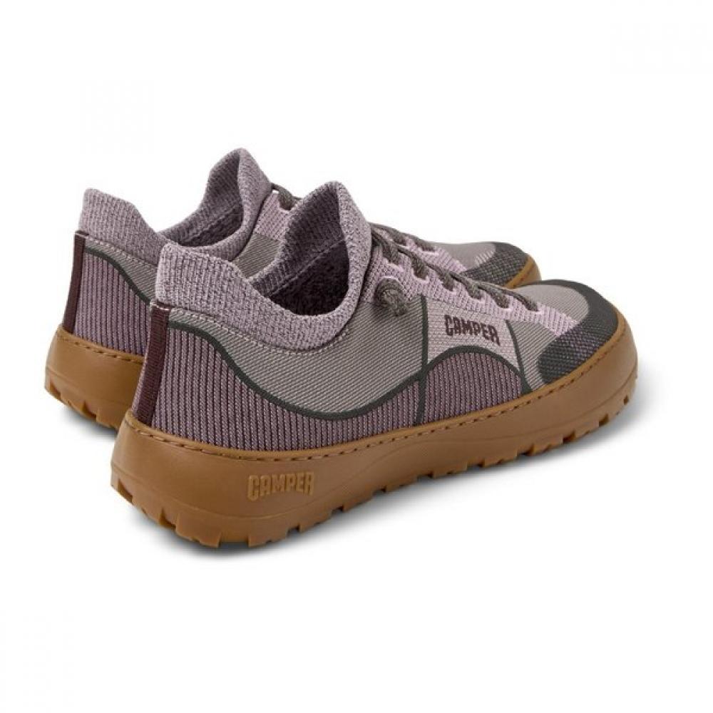 Camper Women Sneaker 25fw K201719 009