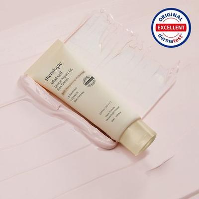 Péče o tělo – Opalovací přípravky
