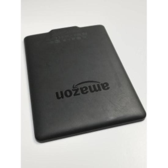 SECOND HAND Amazon Kindle Paperwhite Generația a 6-a, 6" Doar Wi-Fi Fără reclame