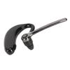 Bluetooth Headset Noise Cancelling Hands Free Built in Mic Wireless Bluetooth 5.3 Earpiece for Driving Business Sports