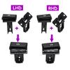 W220 Car Interior Handbrake Switch Parking Brake Lever Release Handle For Mercedes BENZ S Class S350 S500 S600 S320 2204270320