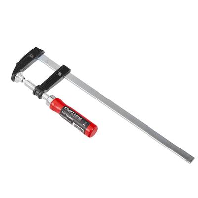 Carpenter's Clamp 50 X 250 Mm KD10181