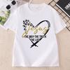 Jesus The Way The Truth The Life T Shirt Bible Verse TShirt Christian TShirt Jesus Lover Tshirt Casual Round Neck Unisex