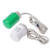 Echipamente mecanice – Supape electromagnetice