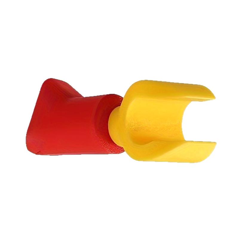 

3D-печать Высококачественный Настенный Держатель для Игрового Контроллера Прихожая Стена Крючок для Шляпы Зонта Без Пробивания Отверстий Декорация