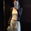 Women S Thin Knit Cardigan Summer Sun Protection Cover Up Outerwear