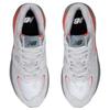 New Balance 57/40 Rain Cloud Slate Unisex Sneakers Grey M5740RC1