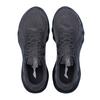 New LiNing Abrasion Resistant Breathable Low Top Casual Running Shoes Men's ARSV079-2