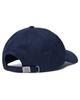 Nomaenyueol Drop C.T Ball Cap - Dark Navy
