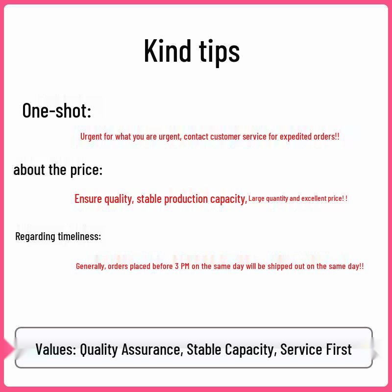 Children's Invisible Hair Styling Comb for Broken Hair - Perfect for Little Girl's Dance Styles