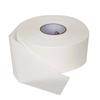 Jieyun Commercial Jumbo Toilet Paper