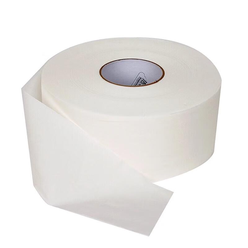 Jieyun Commercial Jumbo Toilet Paper