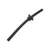 10Pcs Oil Hose Pipes Line For 25cc 2500 Chinese Chainsaw 2-Cycle Small Chain Saws Replacement Rubber Tube