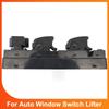 93570-3E410-BL Dossiler For Kia Sorento LHD 2003 2004 2005 2009 93570-3E410-BL Power Window Switch Button 935703E410 93570-3E410