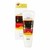 Otri Block & Block 50 Whitening Sun Cream 80g -O (WBFF34C)