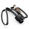 Oxygen Sensor for Mitsubishi Outlander Grandis Lancer 2.0 Evo 2.4 4WD MN153037