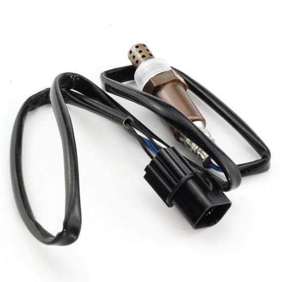 Oxygen Sensor for Mitsubishi Outlander Grandis Lancer 2.0 Evo 2.4 4WD MN153037