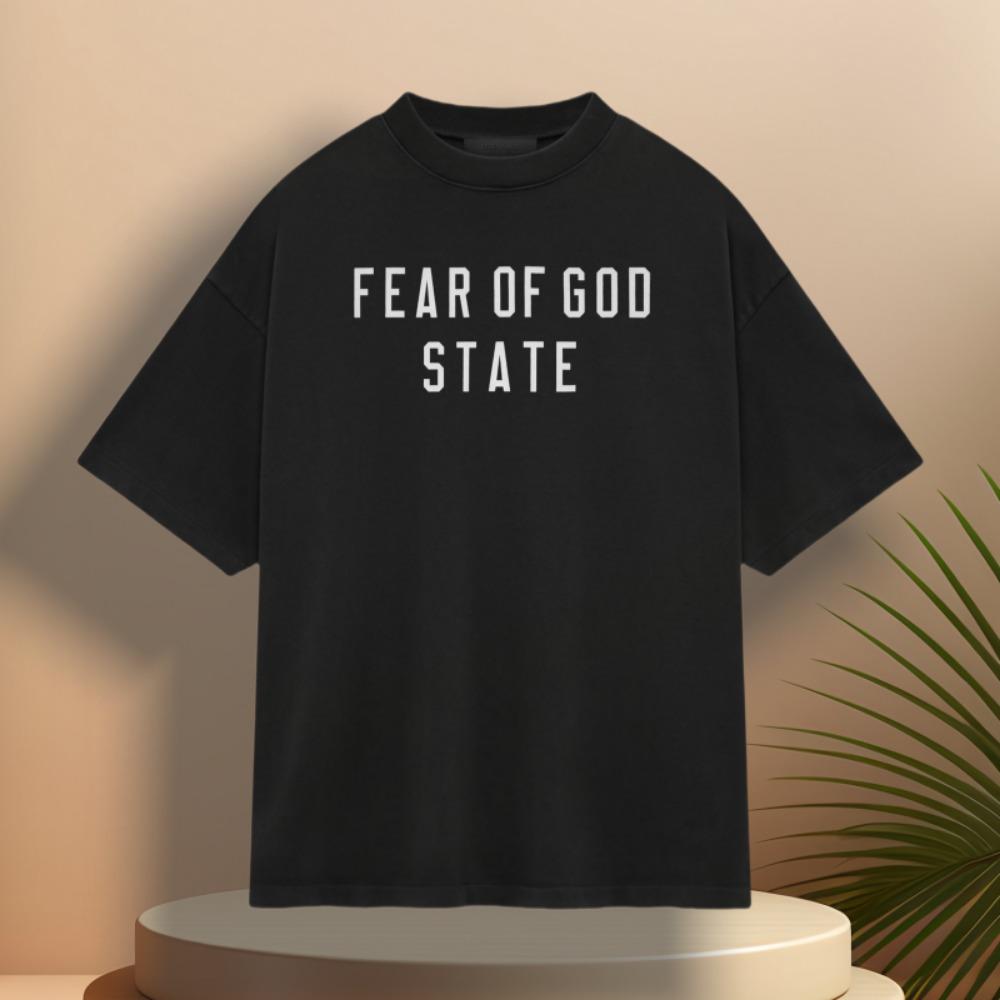 

Футболка с рисунком Revere God Basic Style Knight Футболка с верхом Ретро Футболка Y2K Верх Футболка XXXL