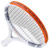 Babolat Теннисная ракетка Evo Strike