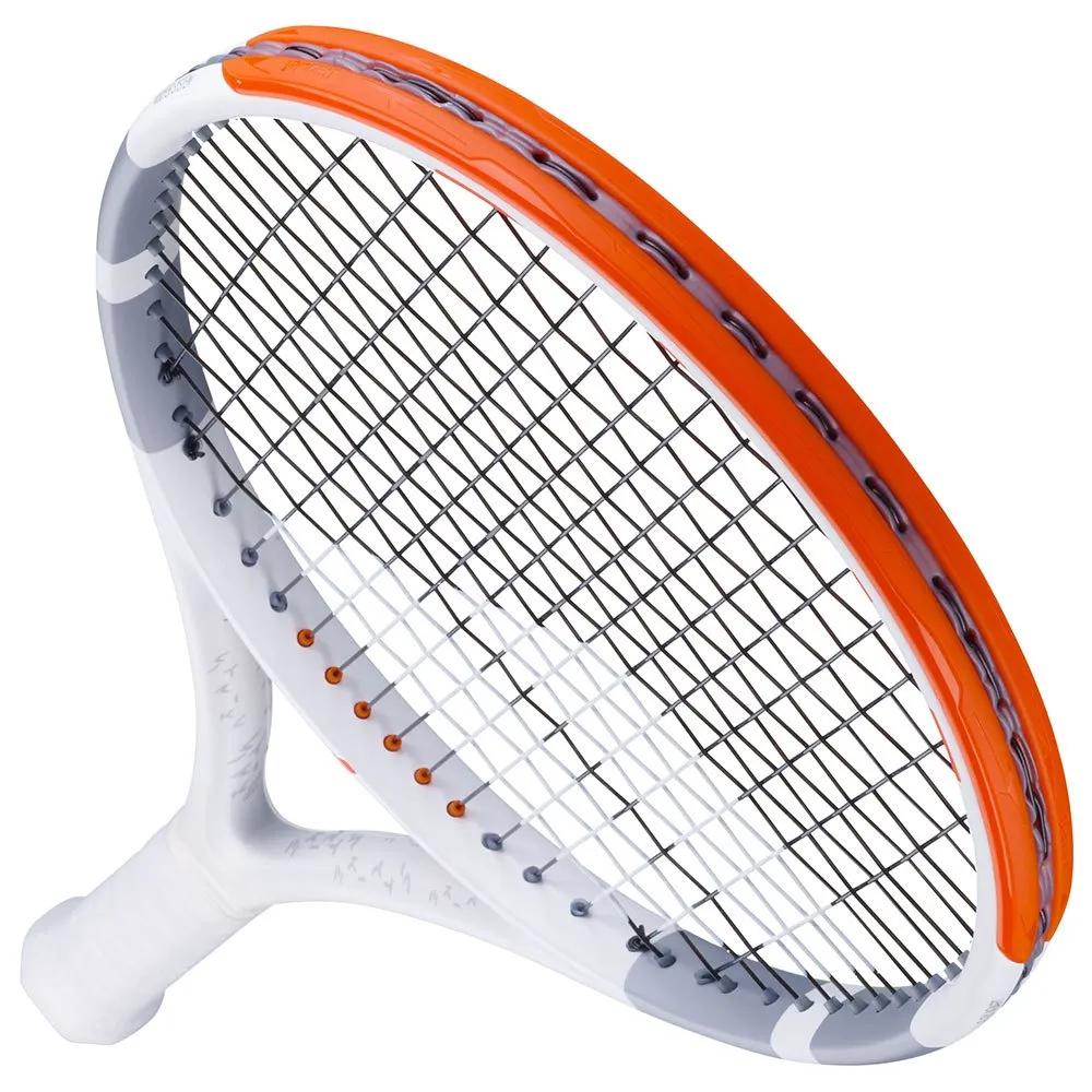 Babolat Теннисная ракетка Evo Strike