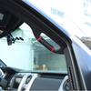 3x Grab Handle Covers Protective Case for Ford F150 2009-2014 Leather