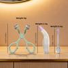 3pcs Contact Lens Removal Tool Set, Convenient Eye Care Tools for Everyday Use And Travel, Perfect for Contact Lens Users
