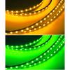 Car Underglow RGB LED Strip Lights App/Remote Control Neon Accent Auto Exterior Underbody Decorative Ambient Atmosphere Lamp
