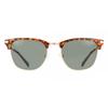 Brillen & Accessoires – Sonnenbrille