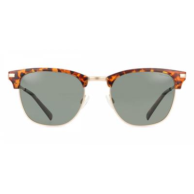 Brillen & Accessoires – Sonnenbrille