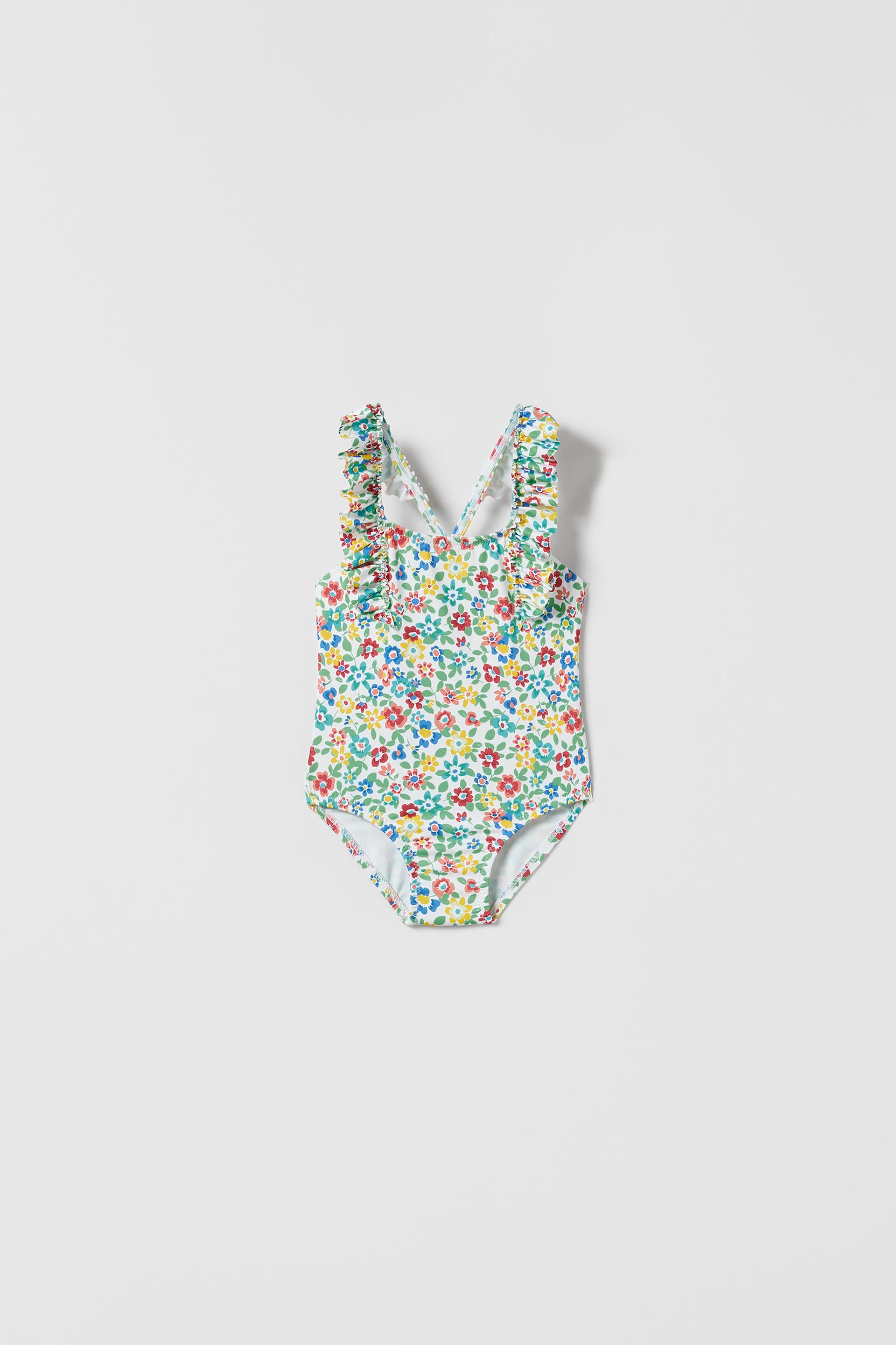 

ЦВЕТОЧНЫЙ КУПАЛЬНИК