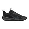 Omni Multi-Court GS 'Black Anthracite' DM9027-001