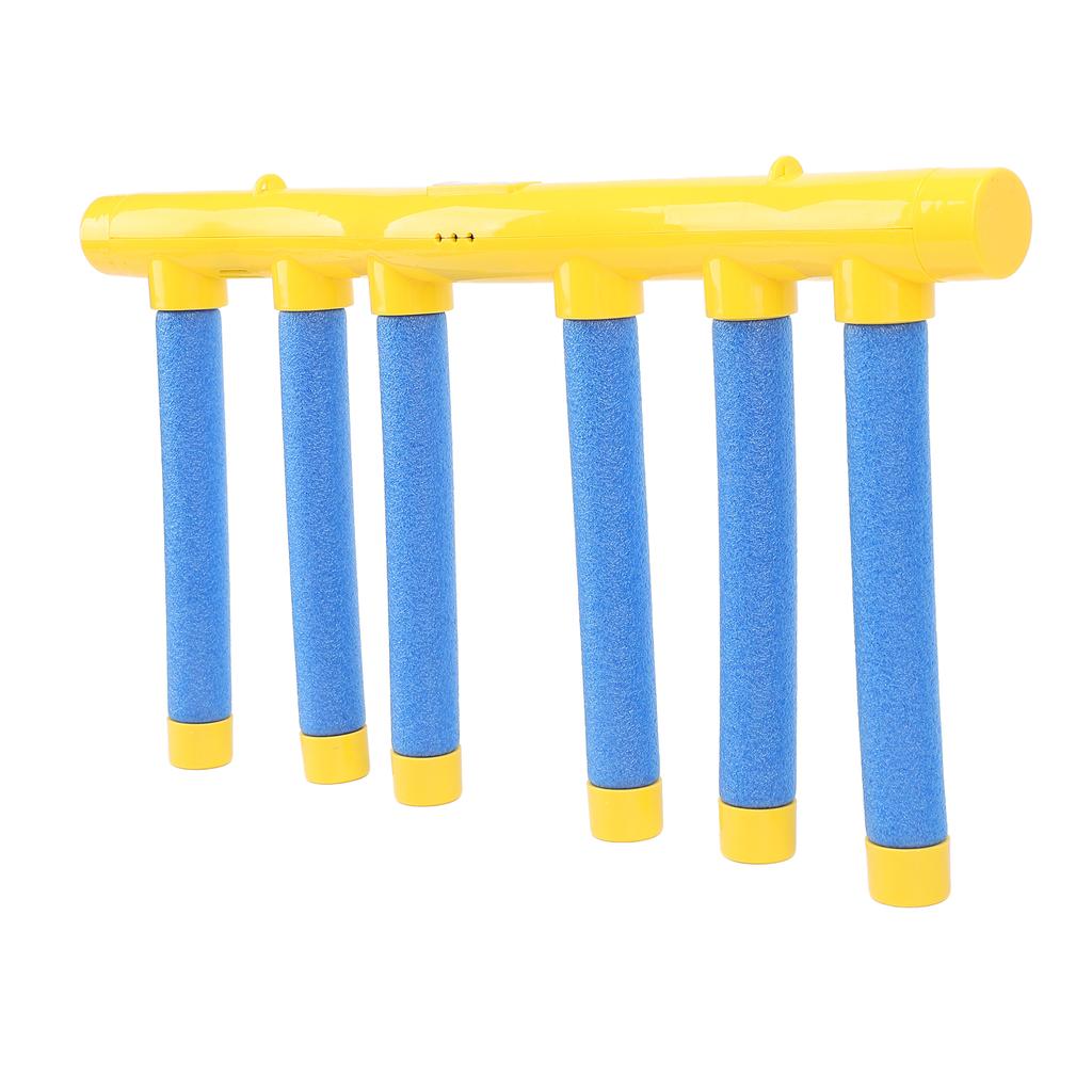 Catching Sticks Game 3 Adjustable Speed Improve Hand Eye Coordination Reactivity Training Falling