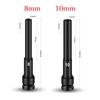 Heavy Duty 1/2 inch Drive Socket Set Extended Reach and Thin wall Design