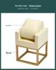 Elegant Tiered Watch Display Stand with Pillow Bag and Metal Tray for Photography