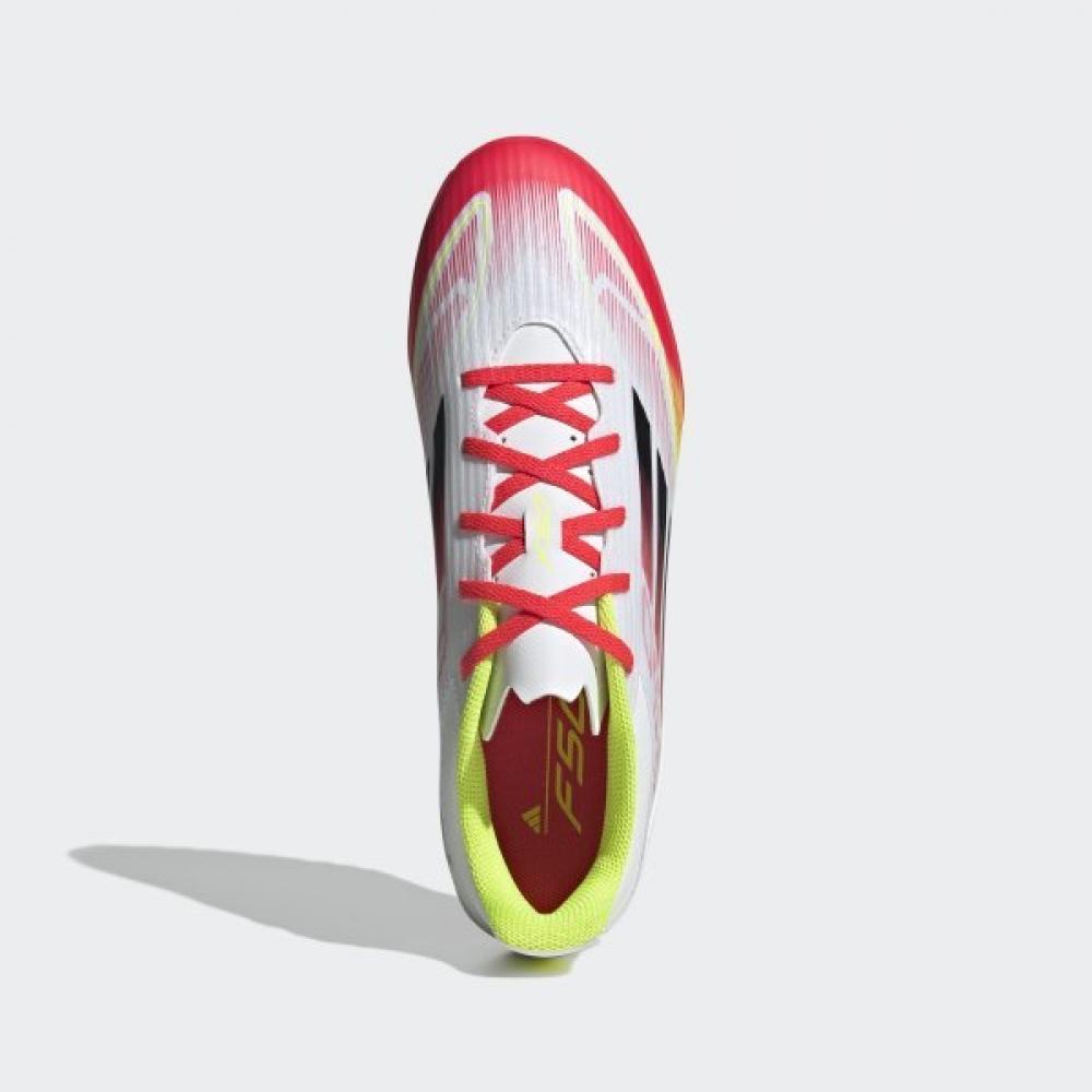 Adidas New Performance F50 Club Tf Ie1225