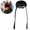 Doll Hair Accessories for Ob11 Cosplay Props