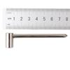Truss Rod Wrench 6.8mm Adjustment Tool Screwdriver Neck Wrench for Jackson, Ibanez, PRS Electric Guitar
