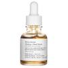 Beauty Of Joseon Serum Regenerujące Do Twarzy - 30 Ml