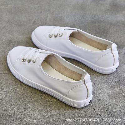 Calzado para mujer – Mocasines de mujer