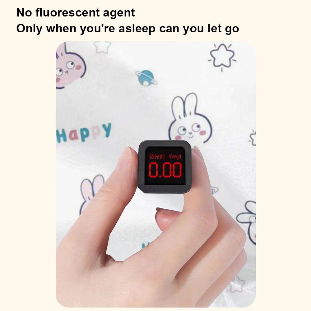 3 / 4-Piece Duvet Cover Pillowcase Dirty Proof Isolation Sheets Disposable Bed Sheet  Travel