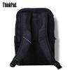 Lenovo ThinkPad TP600-B Business Laptop Backpack