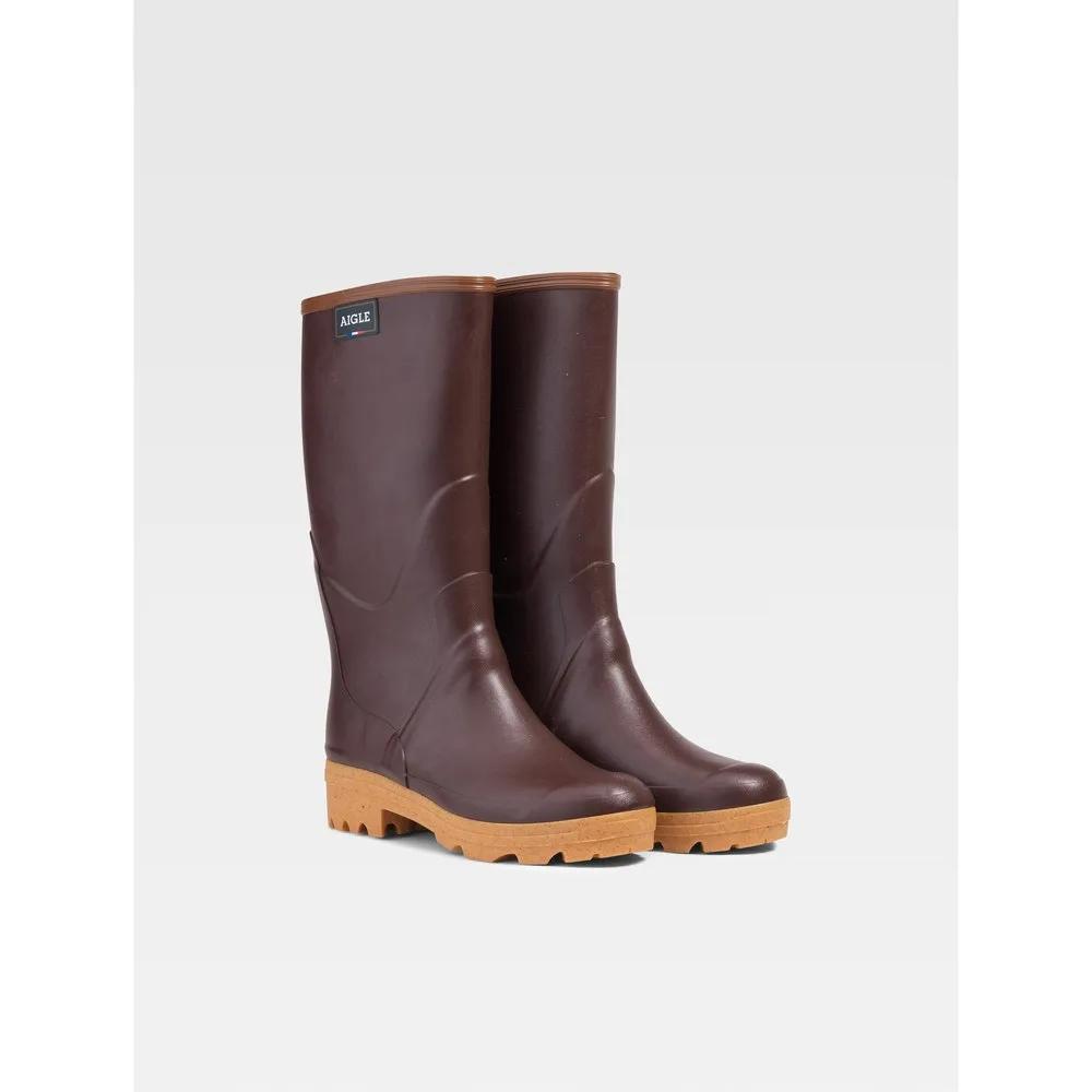 

Aigle Chambord Pro L2 Kalosze 35