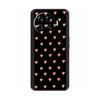 Shockproof Case For Tecno Spark 20 Pro Plus Case Luxury Painted Soft TPU Silicone Phone Back Cover For Tecno Spark 20 Pro+Cases