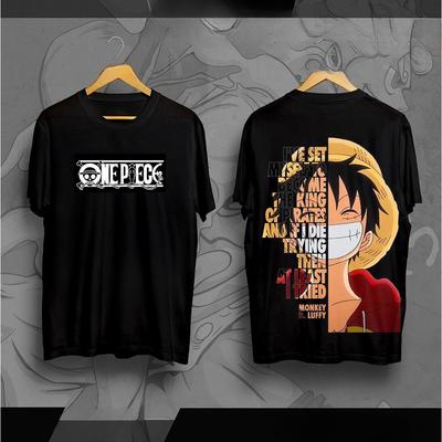 Koszulki i topy – T-shirty i koszulki