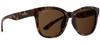 Smith Optics Okuliare Caper Korytnačka Zadarmo -