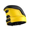 Electric Handheld Ice Scraper & Windshield Defroster with USB Charging