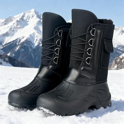 Balıkçılık – Balıkçılık kıyafetleri ve ayakkabıları