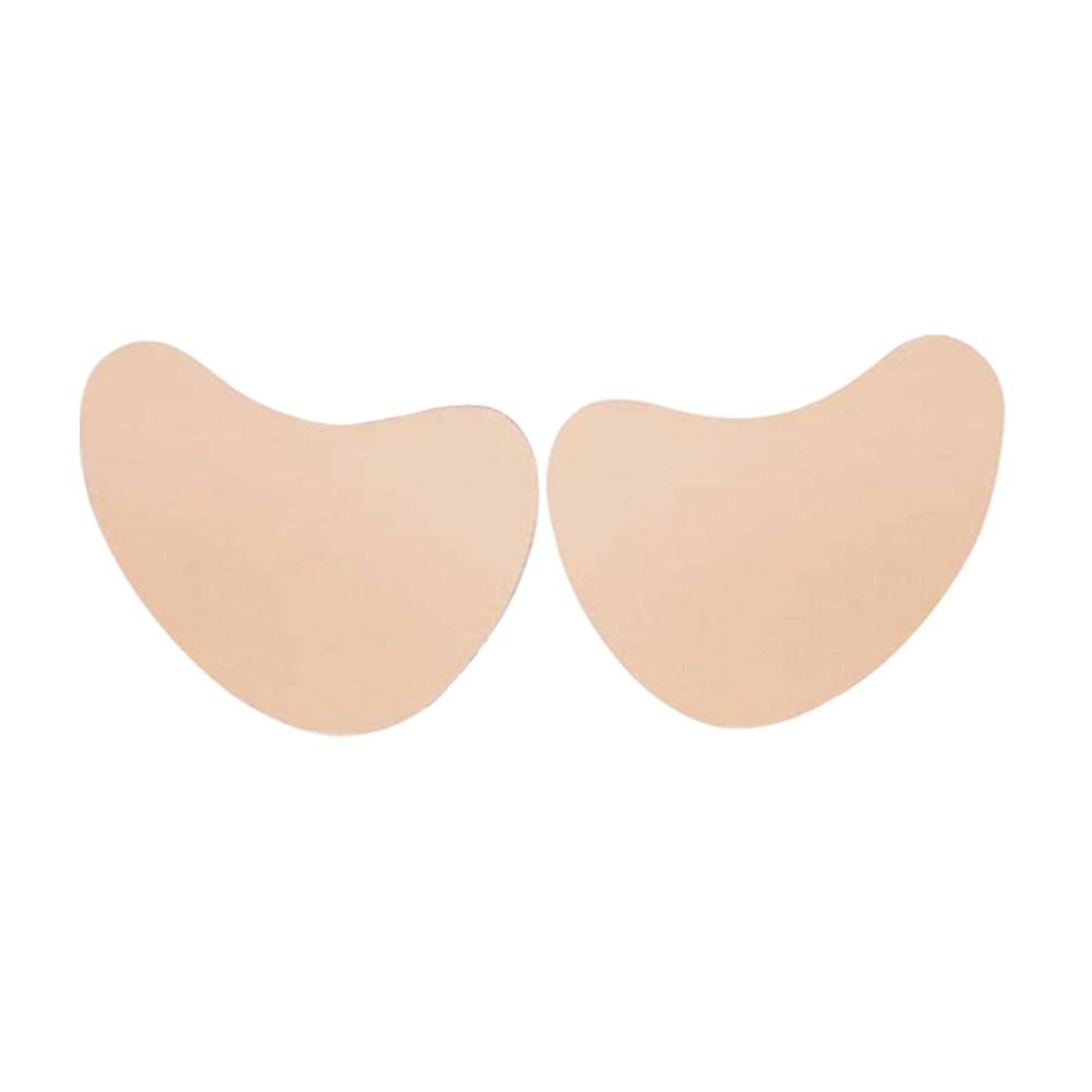 Najurang Golf Patch 5 porții plasture solar cu protecție UV, 1 cutie