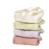 Women's Summer Thin Silicone Non Slip Non Drop with Anti Odor Invisible Shallow Mouth Boat Socks